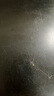 安美尚 勞保手套棉紗線防滑加厚耐用修車農(nóng)業(yè)工地干活搬磚施工人作業(yè)倉庫勞動防護本白600G【正品行貨】600雙 曬單實拍圖