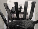 普聯(lián)（TP-LINK）大道路由器7DR6430 BE6400 5G WiFi7千兆雙頻家用高速穿墻 2.4G wifi6無線 2.5G網(wǎng)口 游戲加速 曬單實拍圖
