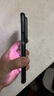決色 【官 方 正 品】適用華為Pura80pro手機殼全包輕皮Pura80Ultra保護殼防摔磁吸pro+商務男新 P80Pro/Pro+玄黑|全包輕皮 曬單實拍圖