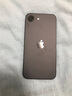 Apple/蘋果【國家補貼】新品發(fā)布 iPhone 16e（A3410）256GB 黑色 支持移動聯(lián)通電信5G 雙卡雙待手機 曬單實拍圖