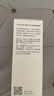 阿芙（AFU）爽膚水 補(bǔ)水保濕大馬士革玫瑰純露90ml 送女友禮物 曬單實(shí)拍圖