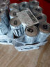魔爪（Monster）魔爪 Monster 無糖 能量風(fēng)味 功能飲料 330ml*6罐 曬單實(shí)拍圖