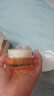 歐萊雅金致臻顏花蜜膠原面霜3.0小蜜罐面霜滋潤30ml（體驗(yàn)裝）七夕禮物 曬單實(shí)拍圖