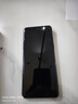HURAIEI手機2025新款全網(wǎng)通5G全新原裝正品旗艦天璣9400處理器快充大電池長續(xù)航拍照游戲電競學習老人機 耀金黑 16G+256GB 官方禮品+旗艦芯片 曬單實拍圖
