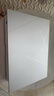 華碩靈耀14 2025國家補貼20%全新酷睿Ultra9 2.8K 120Hz OLED高顏值AI輕薄筆記本電腦(285H 32G 1T)銀 曬單實拍圖