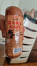 喜旺青島風(fēng)味老火腿400g 腱子肉火腿熟食 豬肉腸開(kāi)袋即食老式火腿 曬單實(shí)拍圖