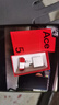 一加 Ace 5 12GB+256GB 全速黑 國家補貼 第三代驍龍 8 風馳游戲內(nèi)核 冰川電池 oppo游戲AI智能5G手機 曬單實拍圖