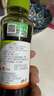 禾然有機(jī)樂童有機(jī)醬油160ml【特級醬油】0添加防腐劑生抽炒菜欣和出品 曬單實拍圖