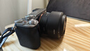 索尼（SONY）Alpha 7C II 新一代全畫幅雙影像小“7” A7C2 A7C二代A7Cii 創(chuàng)意濾鏡 7C2單機(jī)身 銀 國(guó)補(bǔ) 官方標(biāo)配【贈(zèng)128G卡+相機(jī)套】 曬單實(shí)拍圖
