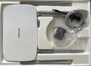 普聯(lián)（TP-LINK） 雙頻wdr5620無線路由器千兆版網(wǎng)口宿舍家用wi-fi穿墻王5G漏油器tplink AC1200M雙頻5G版四天線【Mesh易展】 曬單實拍圖