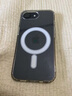 Apple/蘋果【國家補貼】新品發(fā)布 iPhone 16e（A3410）128GB 黑色 支持移動聯(lián)通電信5G 雙卡雙待手機 曬單實拍圖