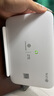 中興移動(dòng)G7615AV5萬(wàn)兆2.5G光貓XGPON/GPON自適應兼容電信聯(lián)通 G7615AV5主機XGPON/GPON自適應 曬單實(shí)拍圖