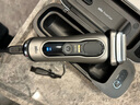 原裝博朗剃須刀S3 S5 S7 S9系列充電器新款 充電插頭電源線bruan 曬單實拍圖