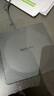 ThinkPad聯(lián)想6倍速USB外置藍(lán)光光驅(qū)BD藍(lán)光刻錄機(jī)DVD移動(dòng)光驅(qū)外接光驅(qū)3D超清讀刻筆記本光驅(qū)外置TX805 曬單實(shí)拍圖