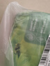 蒙牛低脂高鈣牛奶250ml*24盒 早餐健身伴侶 整箱牛奶 送禮盒裝 曬單實(shí)拍圖