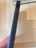 霸時(shí)代 適用 iPhoneX手機(jī)殼蘋(píng)果xs保護(hù)套硅膠軟殼防摔鏡頭全包iPhone小羊皮外殼女男款黑色粉刷熊 曬單實(shí)拍圖