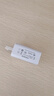 5v2a充電頭10w快充充電器雙口USB插座多口雙頭1.5米數(shù)據(jù)線充電線套餐5v1a插頭5w type-c口雙C線 5v1a充電頭（白色5w慢充） 曬單實(shí)拍圖