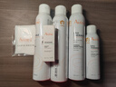 雅漾（Avene）舒泉噴霧300ML*2補(bǔ)水保濕爽膚柔膚濕敷化妝水舒緩敏肌大噴禮物 曬單實(shí)拍圖