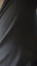 Calvin KleinCK 男士平角內(nèi)褲套裝套盒 3條裝 送男友禮物 U2664G 998黑白灰 M 曬單實拍圖