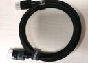 綠聯(lián)DP線1.4版8K高清4K/2K240HzDisplayPort 適用電腦顯卡接顯示器電競(jìng)視頻連接線3米兼容DP1.2 25956 曬單實(shí)拍圖