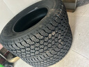 固特異（Goodyear）汽車輪胎 265/65R17 112T 牧馬人 WRL AT ADVENTURE 普拉多/霸道 曬單實(shí)拍圖