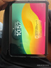 Apple/蘋果 iPad mini (A17 Pro) 8.3英寸 平板電腦(128G eSIM版/mini7/MXQ03CH/A)深空灰色 曬單實拍圖
