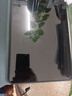 榮耀平板9 Pro【國家補貼】12.1英寸平板電腦12+256GB 144高刷護眼屏 高能量密度電池 星空灰 曬單實拍圖