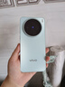 閃魔適用vivo x200s鋼化膜 X200S手機膜超聲波秒解鎖高清全玻璃防爆摔升級強抗指紋不碎邊屏幕保護貼膜 X200s【增強版丨強抗指紋】2片+神器 曬單實(shí)拍圖