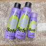 Befe【胖東來同款】蓬蓬免洗去油蓬松干發(fā)噴霧高顱頂神器(200ml*2) 曬單實拍圖