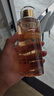 OHBT黃芪爽膚水300ml保濕水護(hù)膚濕敷水補(bǔ)去黃提亮抗皺精華水護(hù)膚品 曬單實(shí)拍圖