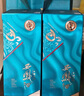 西鳳酒 1964藝術(shù)版 52度 500ml 單瓶裝 鳳香型白酒 曬單實(shí)拍圖