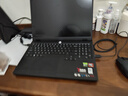 聯(lián)想拯救者R7000P 2025 游戲筆記本電腦(銳龍9 8945HX 16G 1T RTX5060 2.5K 240Hz 黑)國家補貼20% 曬單實(shí)拍圖