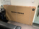 小米電視 A75英寸 4K超高清 144Hz高刷 2+32GB超大內(nèi)存 Redmi 液晶電視機(jī) L75MA-RA 75英寸 曬單實(shí)拍圖