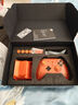 機(jī)械師（MACHENIKE）G5Pro V2 三模游戲手柄 switch pro類xbox藍(lán)牙ns手柄有線 電腦PC手機(jī)特斯拉手柄steam-紀(jì)念版 曬單實(shí)拍圖
