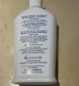 福來(lái)（freiol）勻凈美膚身體油煥亮保濕白瓶身體乳精華油 200ml/瓶 曬單實(shí)拍圖