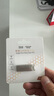 聯(lián)想 異能者64GB USB2.0 U盤F101 銀色手機電腦U盤金屬投標辦公商務優(yōu)盤迷你款車載優(yōu)盤 曬單實拍圖