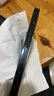 Apple 蘋(píng)果 iPhone 14 Pro Max (A2896) 二手手機(jī) 5G全網(wǎng)通A16 深空黑色 128G 曬單實(shí)拍圖