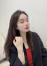 阿瑪Armain滿天星鑲鉆防水女士手表新款輕奢高級感時尚石英手表尼 香檳色 曬單實(shí)拍圖