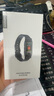 聯(lián)想(Lenovo) 錄音筆C1 16GB錄音手環(huán) 智能錄音器便攜 專業(yè)高清降噪遠(yuǎn)距超長待機(jī) 商務(wù)學(xué)習(xí)會(huì)議采訪 曬單實(shí)拍圖