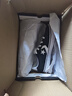 匡威（Converse）官方 Tobin 托賓男女復古撞色星箭休閑板鞋A03686C A03686C 38 曬單實拍圖