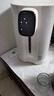 蘇泊爾（SUPOR）電熱水壺燒水壺開水壺電水壺 5升大容量 電動飲水機電熱水瓶 家用多功能 304不銹鋼 SW-50T816 曬單實拍圖