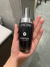蘭蔻超修小黑瓶精華50ml抗老彈潤(rùn)修護(hù)護(hù)膚品禮盒套裝七夕情人節(jié)禮物 曬單實(shí)拍圖