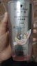 施華蔻（Schwarzkopf）豐盈韌養(yǎng)洗發(fā)露400ml 去油洗發(fā)水 發(fā)根蓬松無硅油洗頭膏 曬單實拍圖