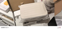 漢?。℉PRT）CP4100照片打印機(jī) 家用便攜小型迷你無(wú)線wifi藍(lán)牙連接高清 立拍立得彩色相片洗照片機(jī)器沖印機(jī) 曬單實(shí)拍圖