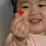 美希恩【順豐包郵】水果罐頭混合裝12種口味自選整箱新鮮黃桃什錦楊梅 黃桃+什錦+椰果+梨+葡萄+楊梅 曬單實(shí)拍圖