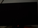 華碩（ASUS）ROG絕神 OLED 26.5英寸顯示屏2K 280Hz顯示器電競(jìng)G-sync 0.03ms響應(yīng)HDR400真10Bit HDMI2.1 XG27ACDMS 2K280Hz OLED 曬單實(shí)拍圖