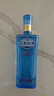 洋河 藍(lán)色經(jīng)典 邃之藍(lán) 52度 500ml*6瓶 整箱裝 綿柔濃香型白酒 曬單實(shí)拍圖