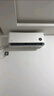 小米（MI）米家 1.5匹 新一級能效 巨省電 變頻冷暖 壁掛式 空調掛機 KFR-35GW/N1A1【國家補貼20%】 曬單實拍圖