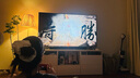 黑神話悟空《黑神話：悟空》PS5黑神話光盤鐵盒版 PlayStation國行 游戲科學(xué)黑神話悟空 黑神話光碟 豪華版 曬單實拍圖