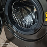 小天鵝（LittleSwan）滾筒洗衣機(jī)全自動(dòng)家用【TG120V098WDT】12公斤大容量 超薄 節(jié)能 內(nèi)衣洗 家電國(guó)家補(bǔ)貼20% 以舊換新 曬單實(shí)拍圖